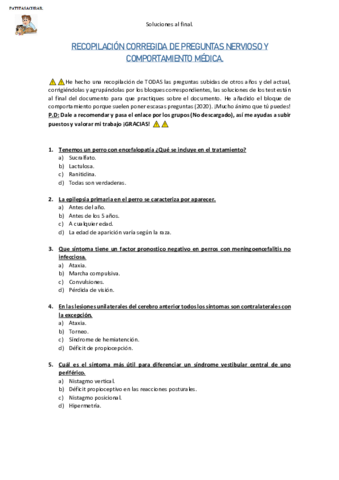 BLOQUE-NEURO-Y-COMPORTAMIENTO.pdf