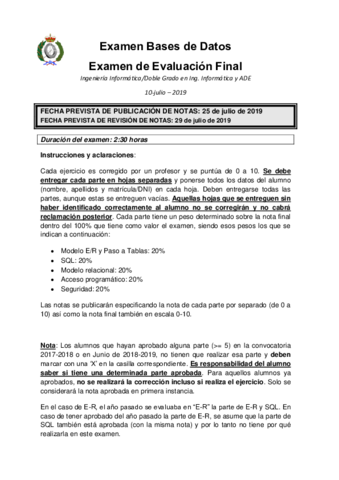 Examen-Julio-2019-con-soluciones.pdf