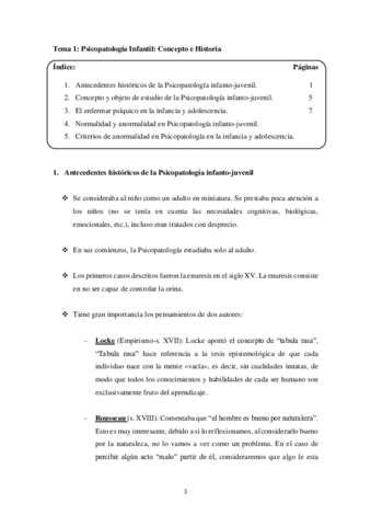 Tema-1-w.pdf