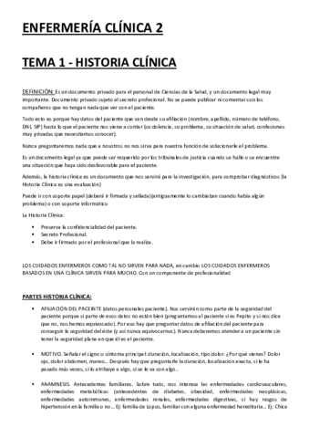 TEMA-1-HISTORIA-CLINICA-P.pdf