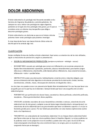 TEMA-2-DOLOR-ABDOMINAL.pdf