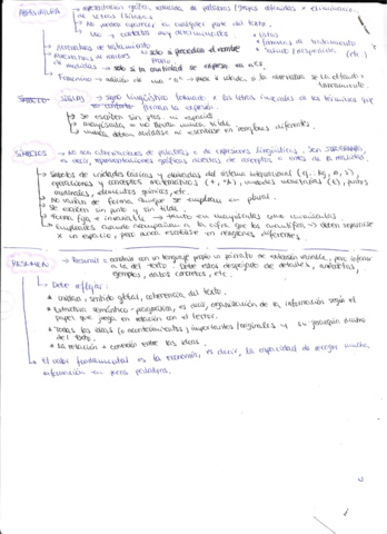 ApuntesDestrezas.pdf