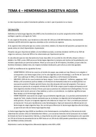 TEMA-4---HEMORRAGIA-DIGESTIVA-AGUDA.pdf