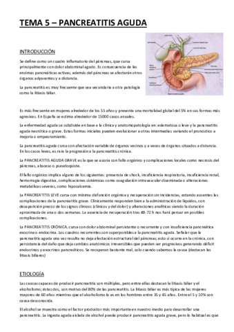 TEMA-5---PANCREATITIS-AGUDA.pdf