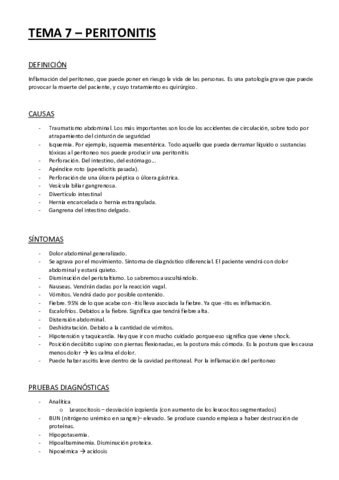 TEMA-7-PERITONITIS.pdf