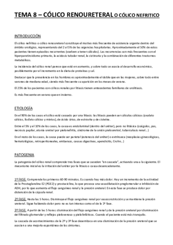 TEMA-9---COLICO-RENOURETERAL.pdf