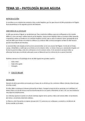 TEMA-11---PATOLOGIA-BILIAR-AGUDA.pdf