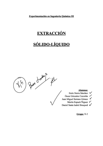 Extraccion-Solido-Liquido.pdf