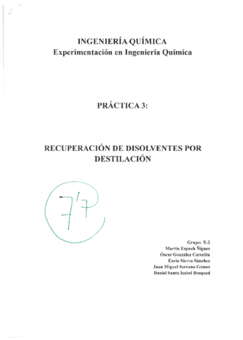 Destilacion.pdf