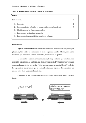 Tema-3-w.pdf