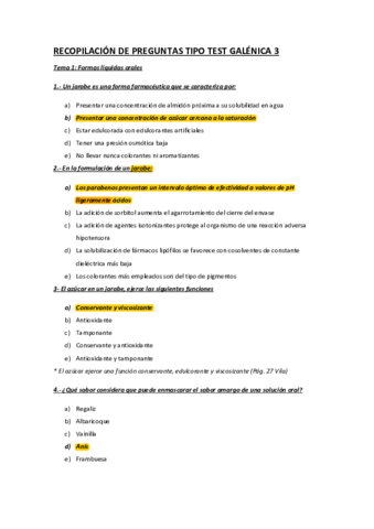 RECOPILACIAN-DE-PREGUNTAS-TIPO-TEST-GALANICA-3.pdf