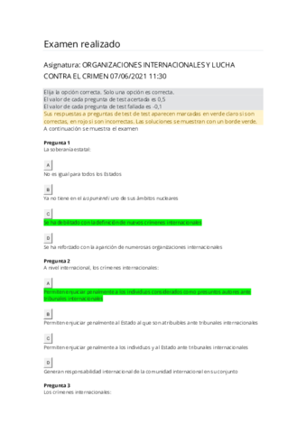 EXAMEN-AVEX-2o-SEMANA-2021.pdf