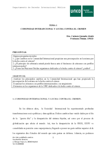 TEMAS-1-8.pdf
