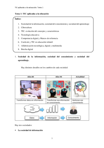 Tema-1-w.pdf