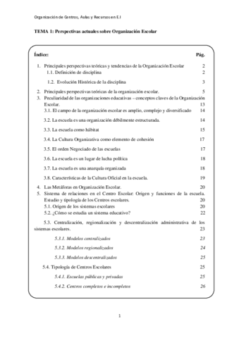 TEMA-1-w.pdf