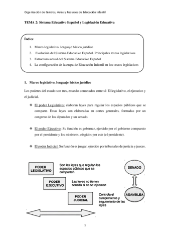 tm2-w.pdf