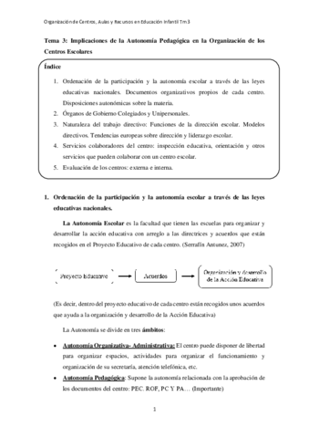 Tema-3-w.pdf