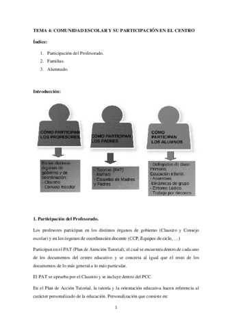 TEMA-4.pdf