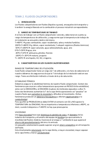 T2Fluidos-caloportadores.pdf