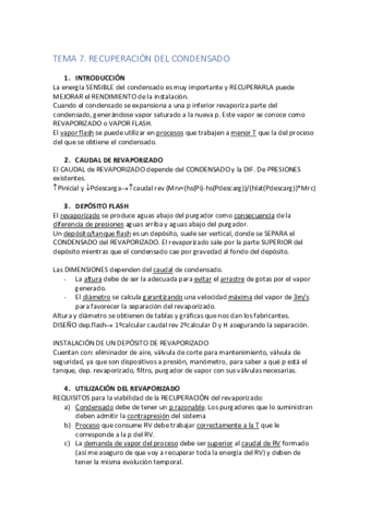 T7recuperacion-condensadoITI.pdf