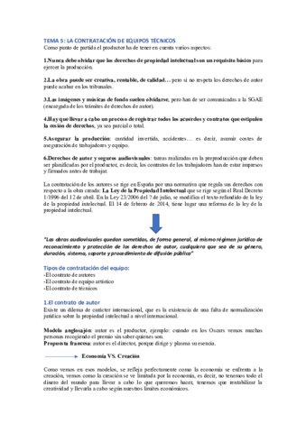 Tema-5-La-contratacion-de-equipos-tecnicos.pdf