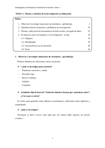 TEMA-1w.pdf