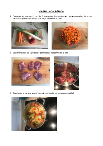 Carrilada-iberica-pdf.pdf