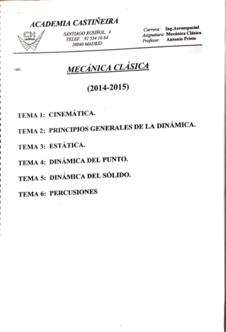 Cinematica.pdf