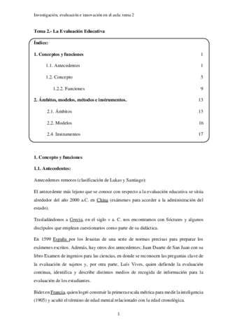 Tema-2-w.pdf