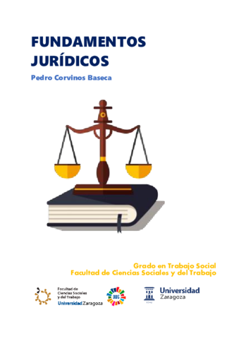 FUNDAMENTOS-JURIDICOS-APUNTES.pdf