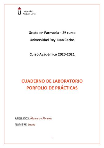 Cuaderno-de-practicas-Farmacologia.pdf