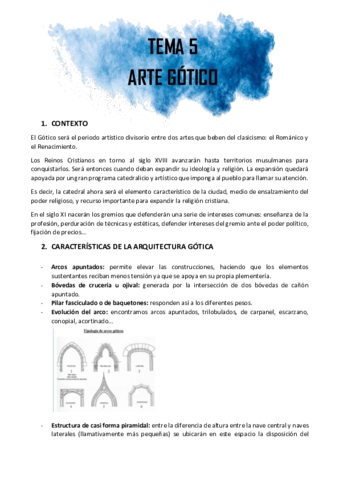 TEMA-5-ARTE-GOTICO.pdf