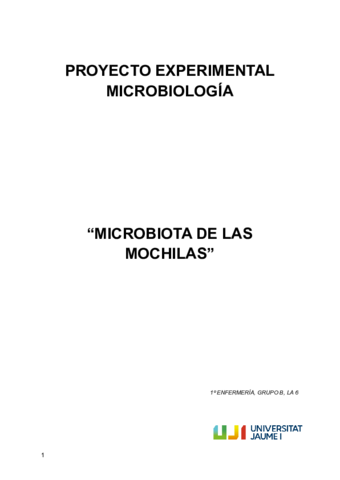 Experimento-microbiologia.pdf