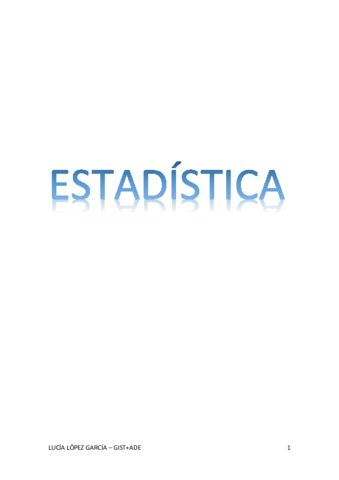 ESTADÍSTICA -lucialgmr.pdf