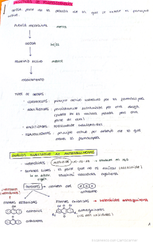 Practicas-Farmacognosia.pdf