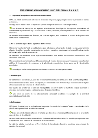 TEST-DERECHO-T3-5-2021.pdf