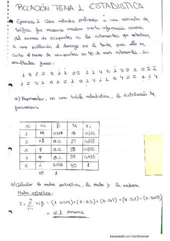 ESTADISTICARESUELTA.pdf