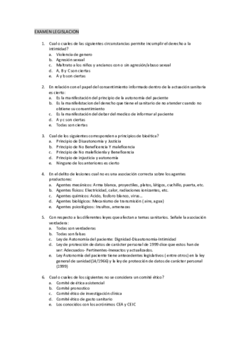 Examen-legislacion-2020-21.pdf