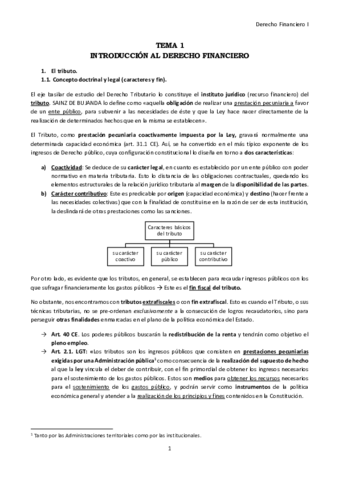 TEMARIO-COMPLETO-FINANCIERO-I.pdf