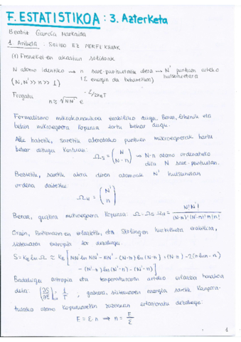 P2A334Garcia-Beatriz.pdf