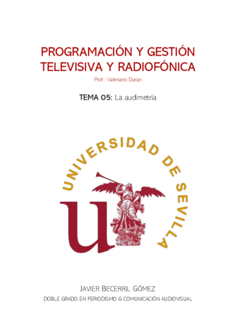 Tm5-La-audimetria.pdf