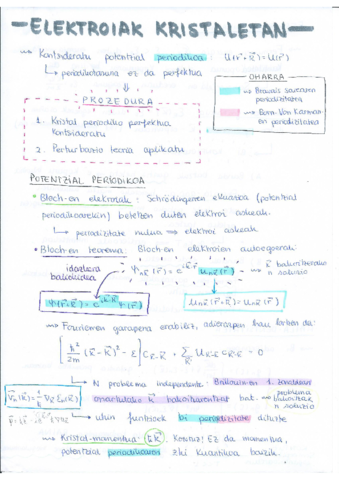 5-Elektroiak-kristaletan.pdf