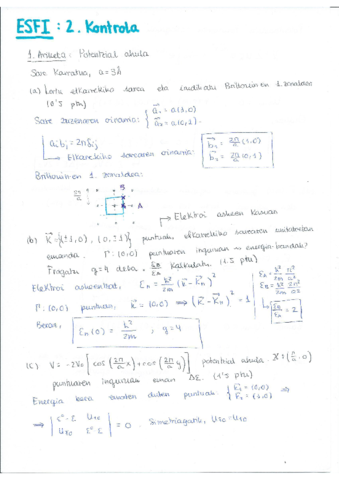 ESFI-2.pdf