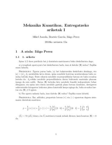 MEKUAN-Entregatzekoak-I-Zuzenduta.pdf