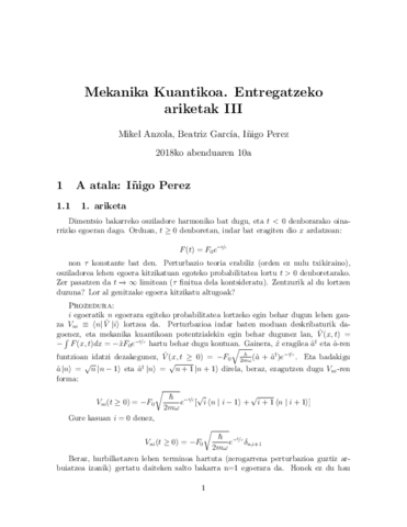 MEKUAN-Entregatzekoak-III-Zuzenduta.pdf