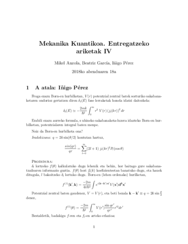 MEKUAN-Entregatzekoak-IV-Zuzenduta.pdf