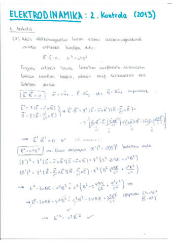 Elektrodinamika-2.pdf