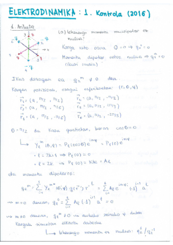 Elektrodinamika-1-.pdf
