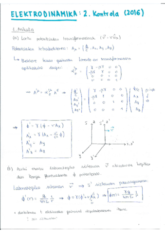 Elektrodinamika-2.pdf