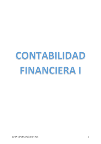 ContabilidadFInancieraI_lucialgmr.pdf